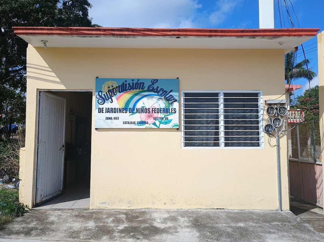 Funeraria Funeraria Toño